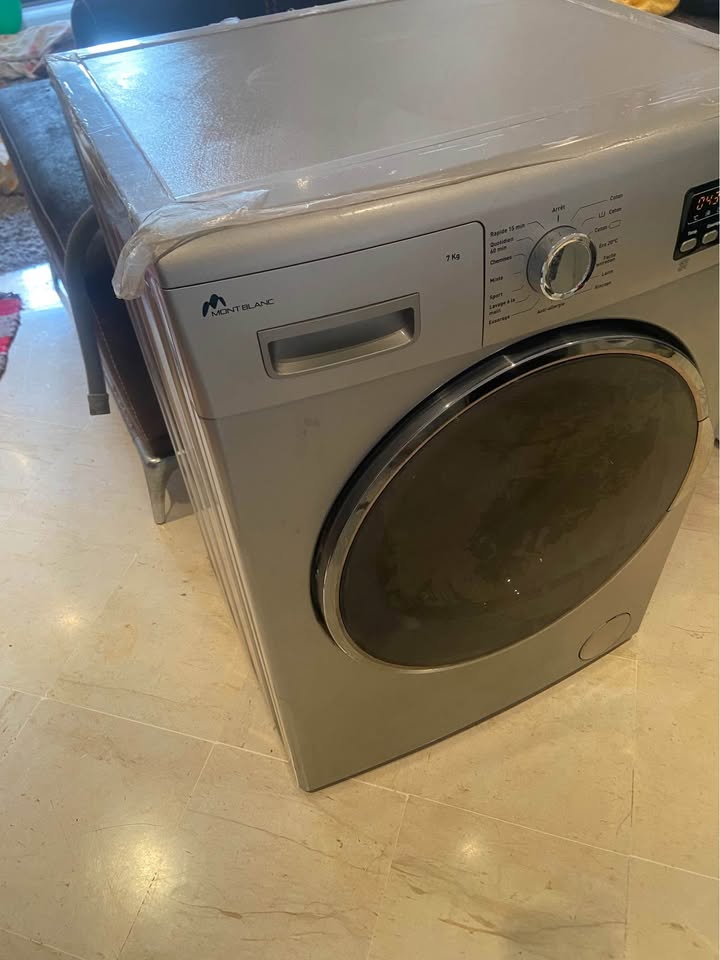 lave-linge-mont-blanc-silver