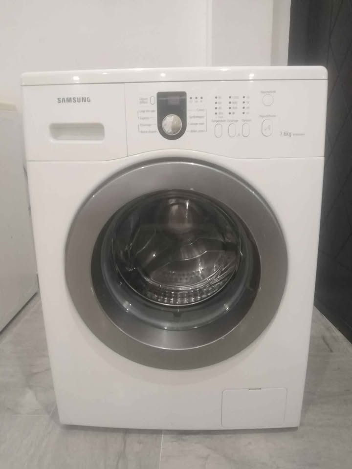 lave-linge-samsung-76kg-tunisie