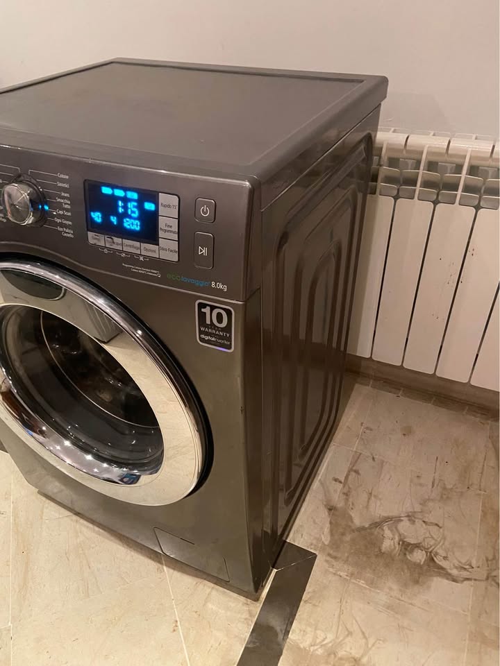 lave-linge-samsung-8kg-prix-1050dt