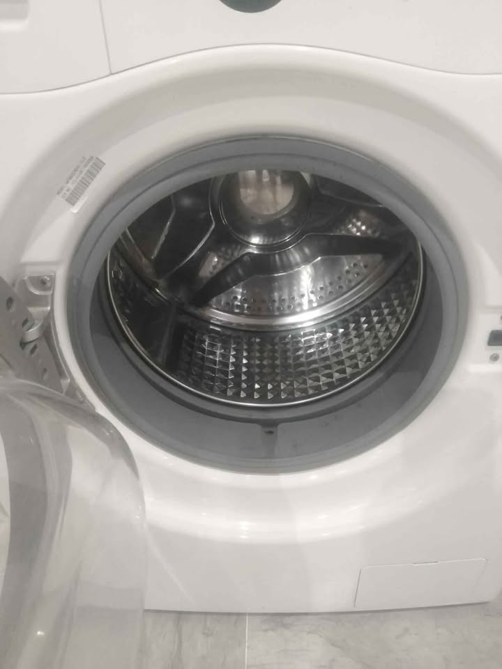 lave-linge-samsung-tunis-occasion