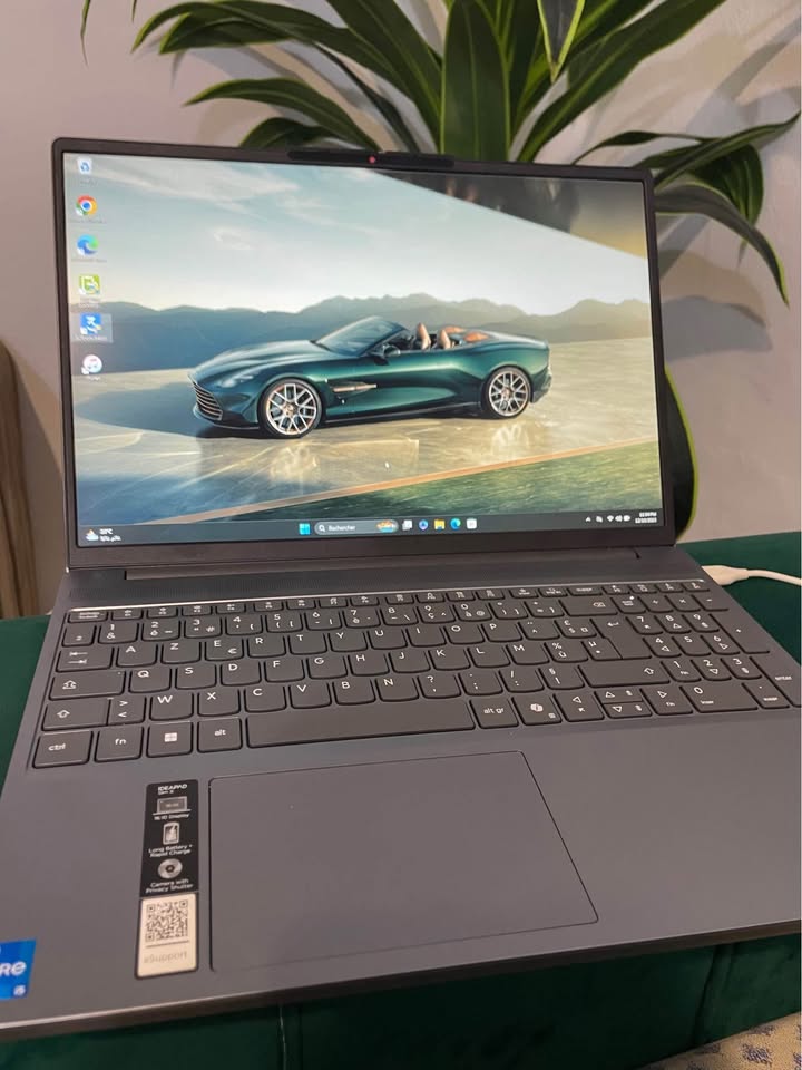 lenovo-ideapad-slim3-neuf