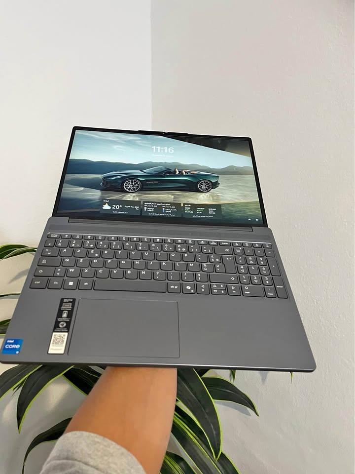 lenovo-ideapad-slim3-tunis