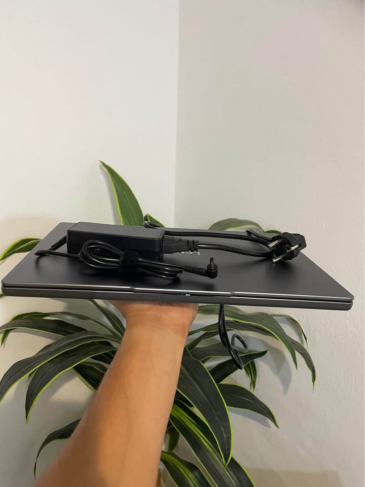 lenovo-ideapad-tunisie