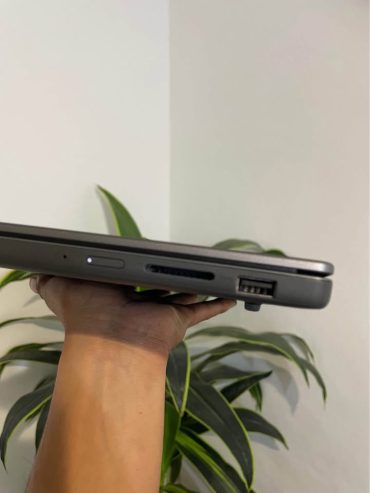 lenovo-slim3-13thgen-i5