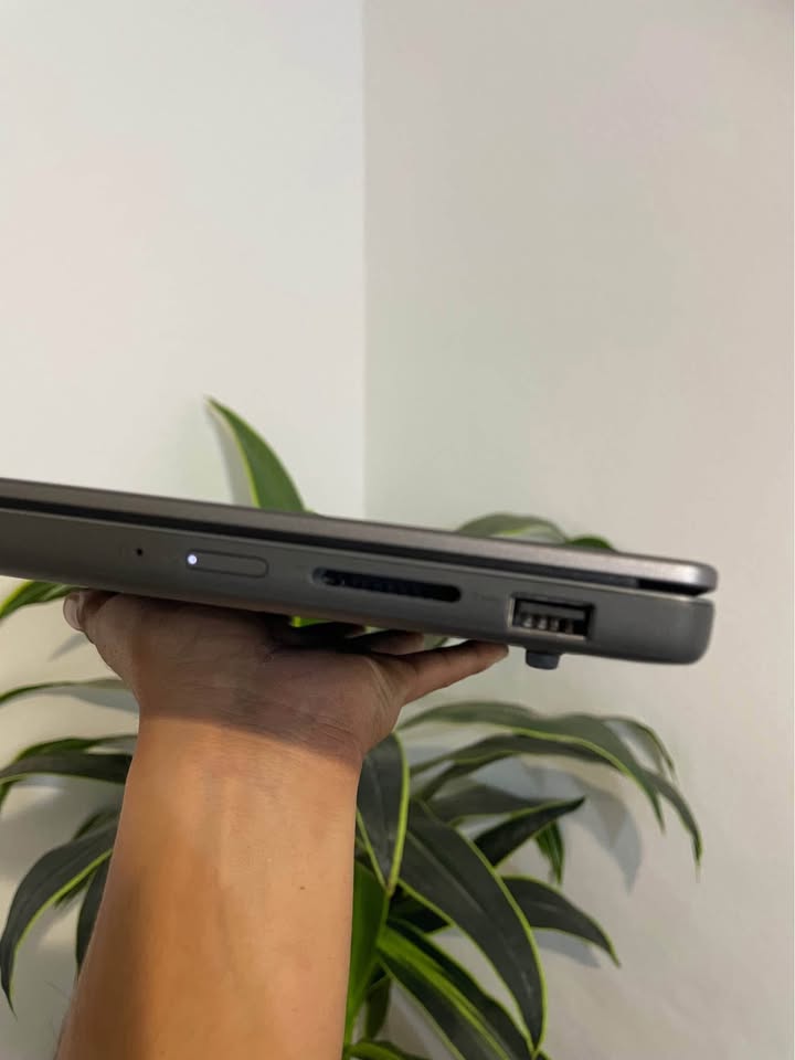 lenovo-slim3-13thgen-i5