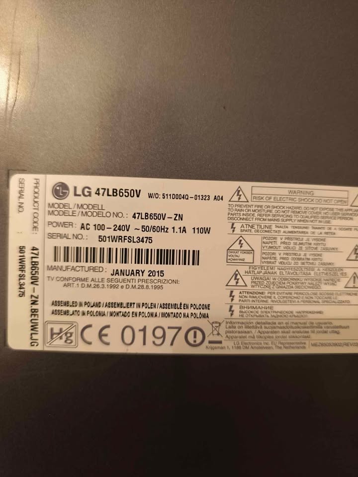 lg-50-pouces-tv-full-hd-prix-tunisie