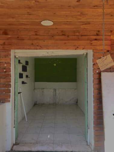 local-commercial-profondeur-et-largeur-15m2