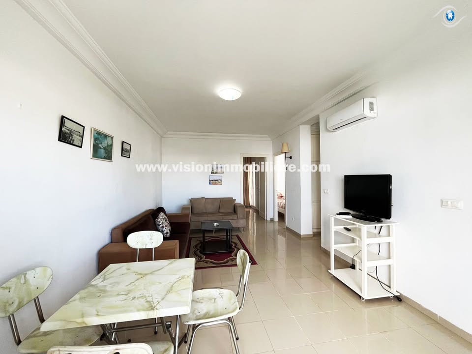 location-800dt-hammamet-s2