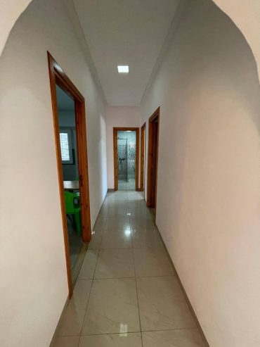 location-annuelle-hammamet