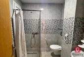 meubles et décoration | Proxity.tn