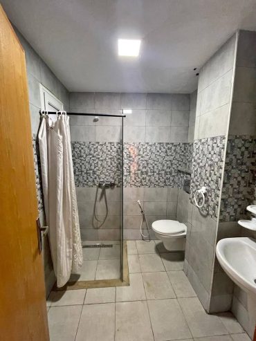 location-appartement-hammamet-750dt