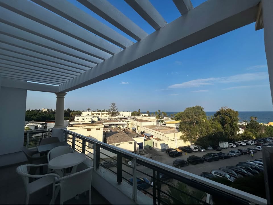 location-appartement-haut-standing-hammamet-nord