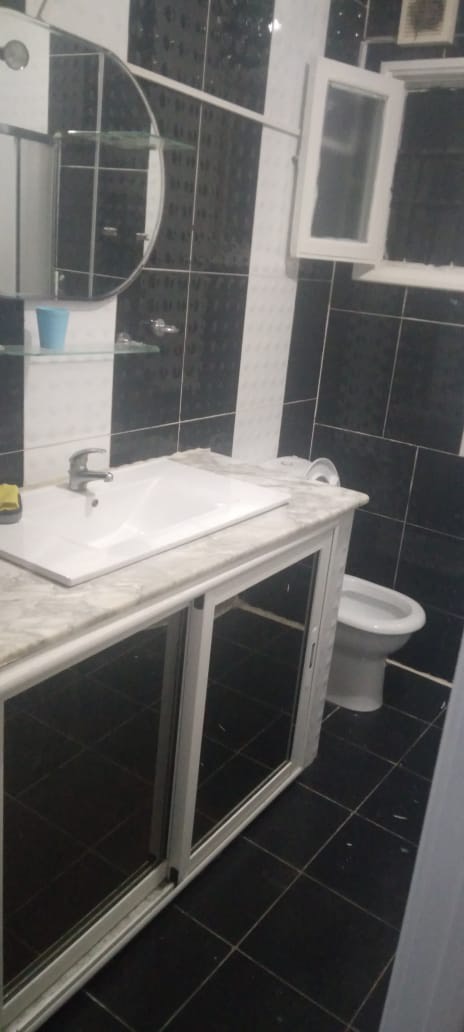 location-appartement-meuble-tunis-1900dt