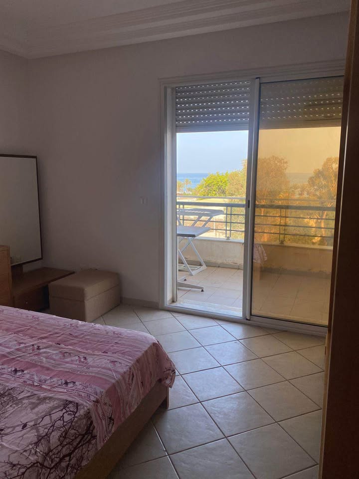 location-appartement-mrezga-hammamet-nuit