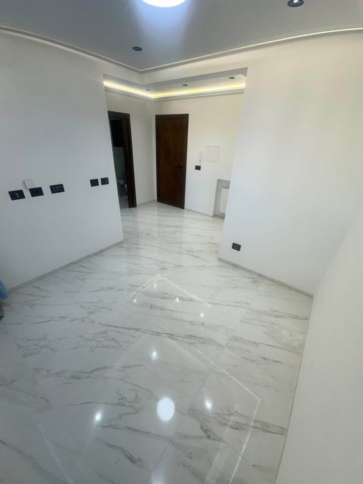 location-appartement-s1-cite-el-wahat-950dt