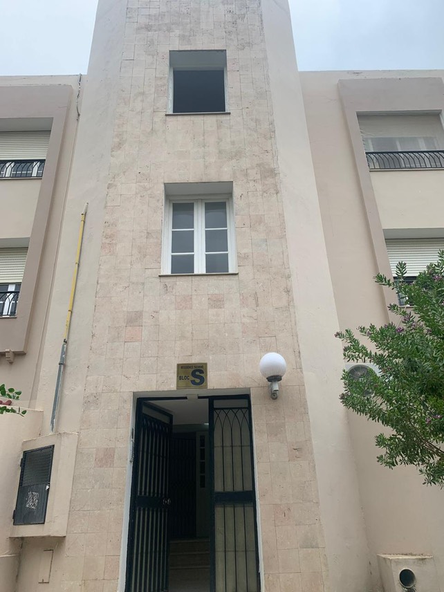 location-appartement-s2-climatisation-chauffage