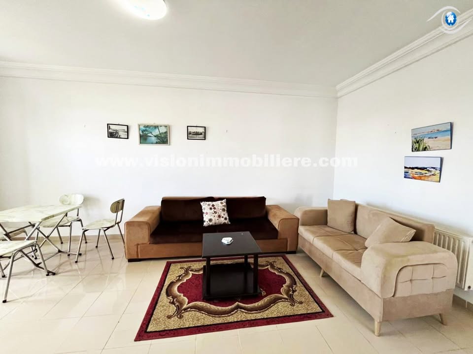 location-appartement-s2-hammamet-primavera