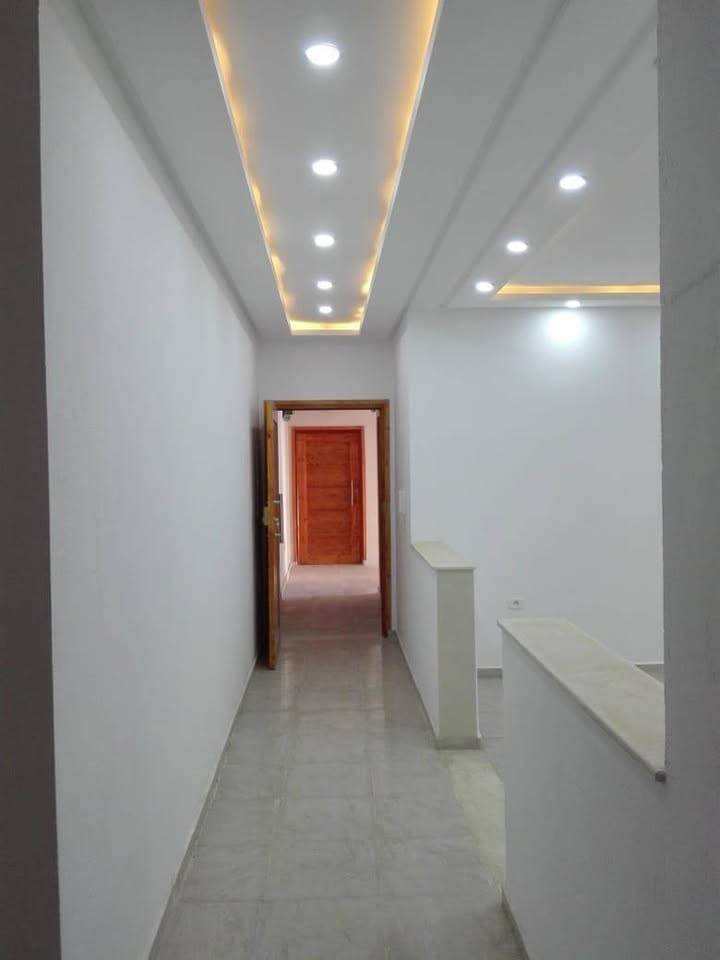 location-appartement-s2-kram