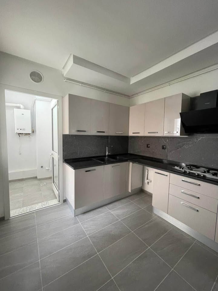 location-appartement-s2-luxe-soukra