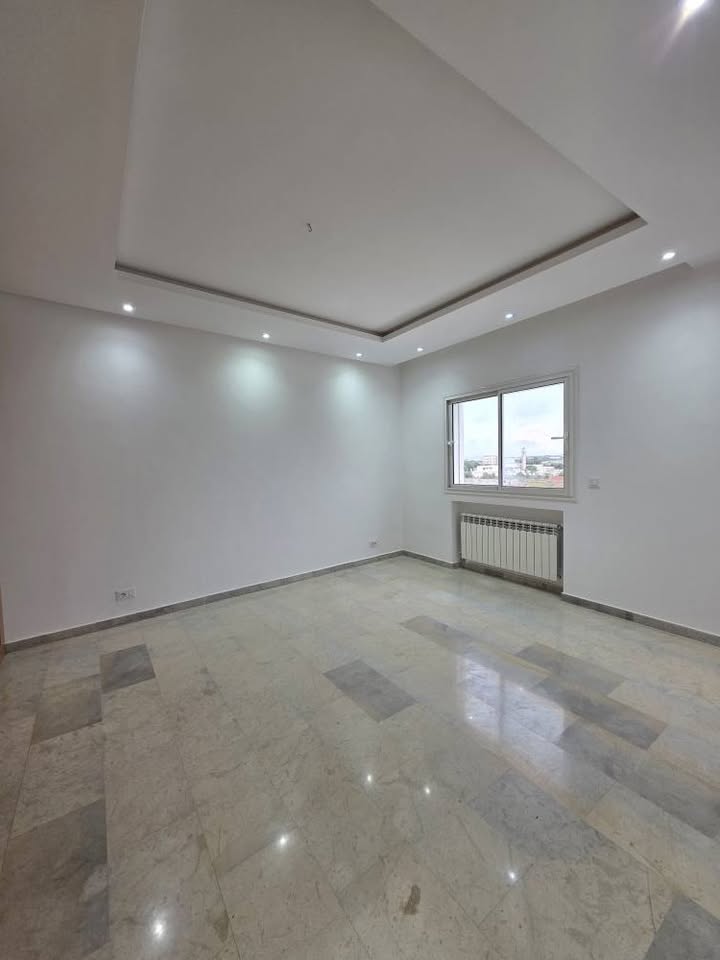 location-appartement-s2-proche-plage-raoued