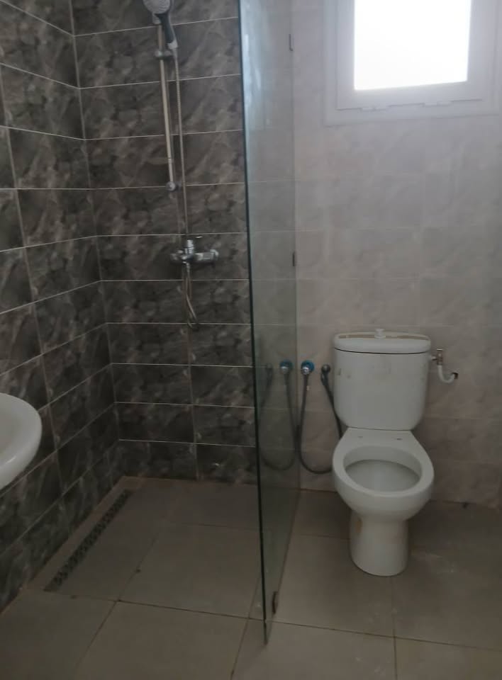 location-appartement-s2-soukra