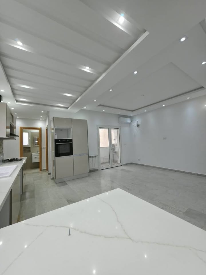 location-appartement-s2-terrasse-raoued