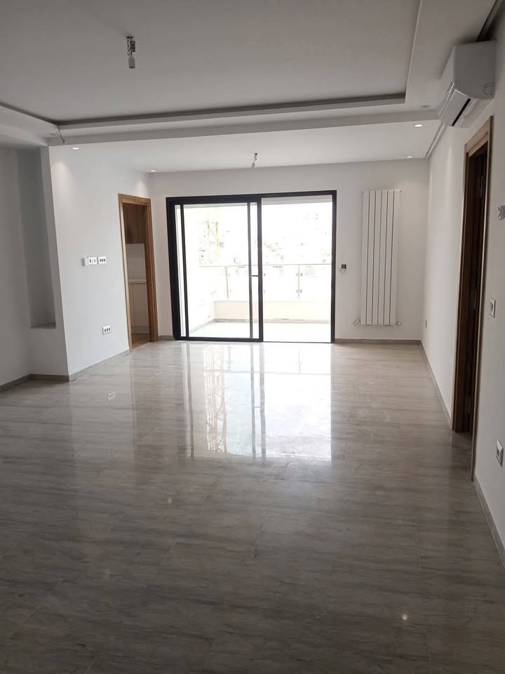 location-appartement-tunis-1400dt