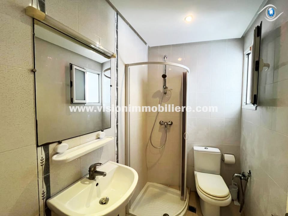 location-hammamet-centre-residence-primavera
