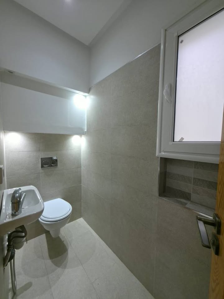 location-longue-duree-appartement-s2-raoued