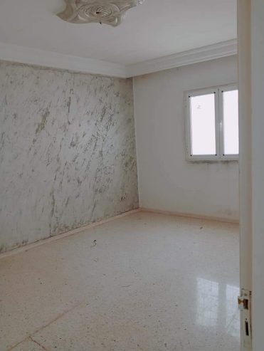 location-s1-jardins-el-menzah