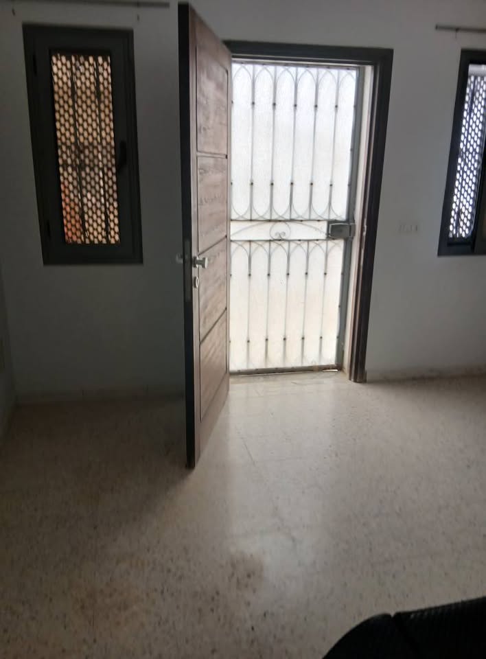 location-s1-la-marsa