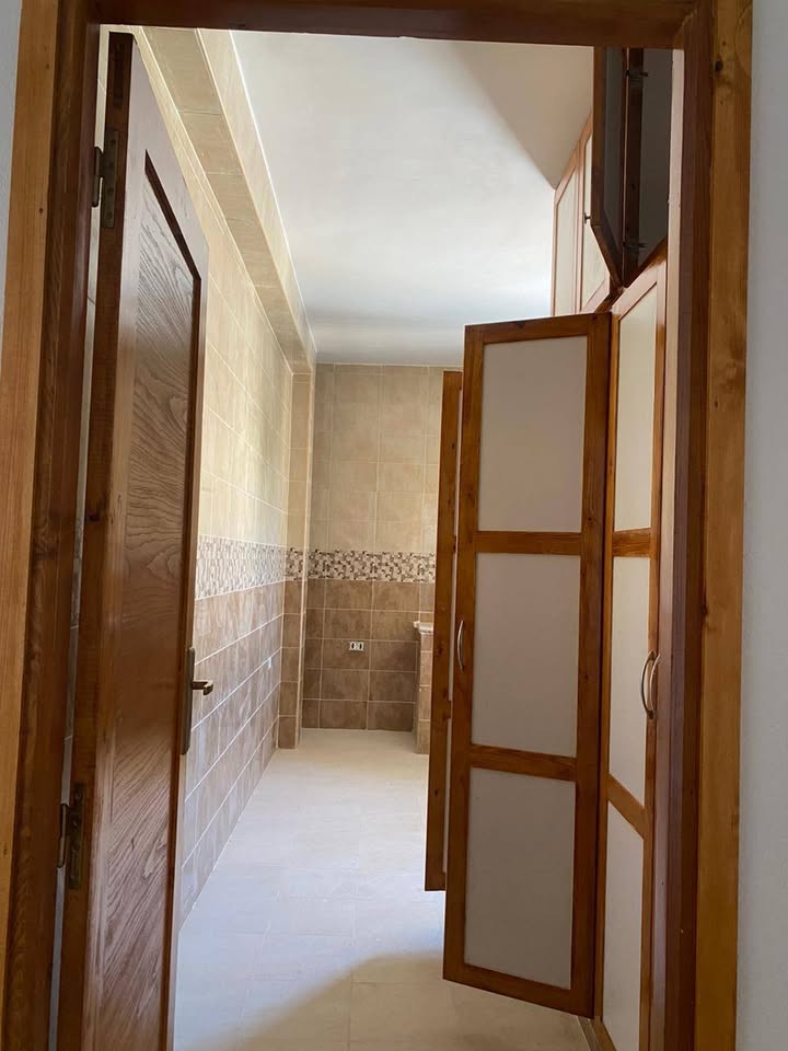 location-s2-750dt-kram