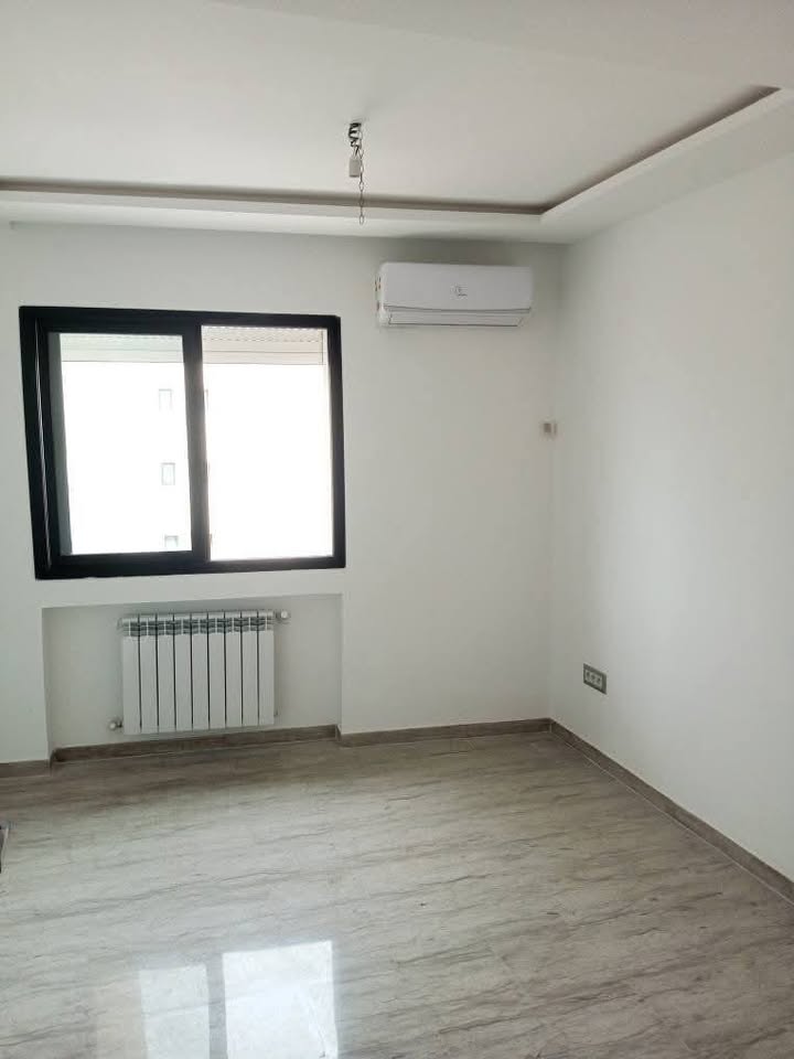 location-s2-jardins-el-menzah2