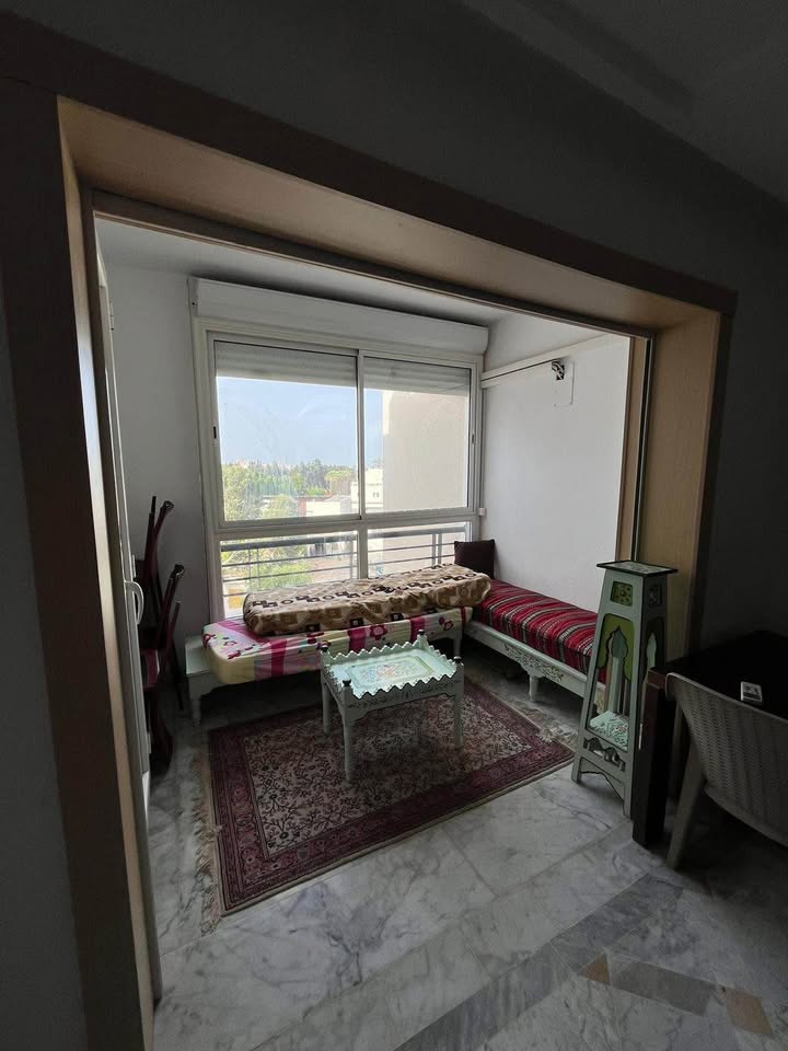 location-saisonniere-hammamet-vue-mer