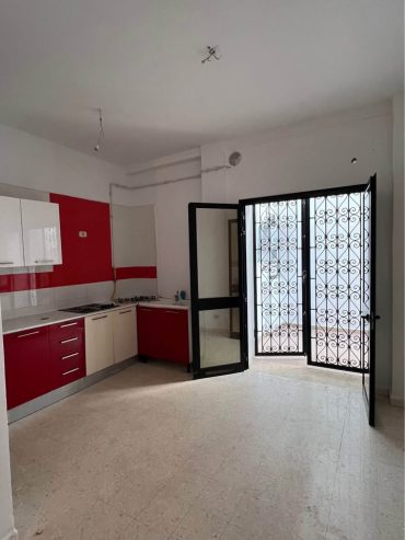 location-studio-sousse-centre