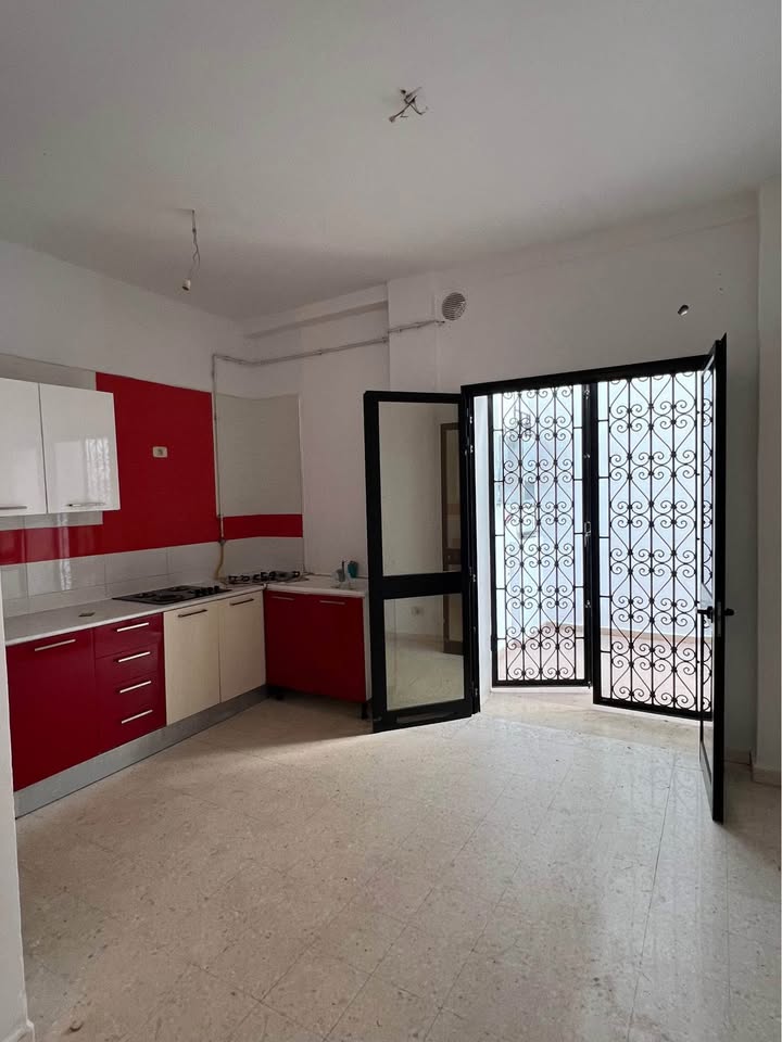 location-studio-sousse-centre