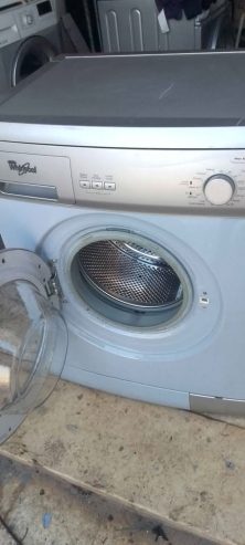 machine-a-laver-7kg-occasion
