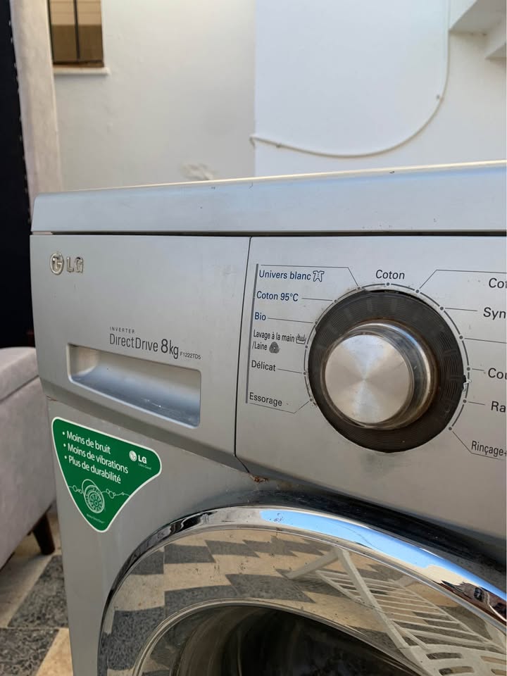 machine-a-laver-lg-a-plus-plus-plus