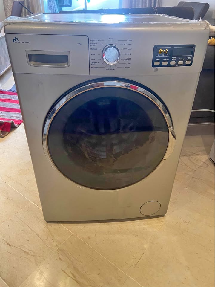 machine-a-laver-mont-blanc-7kg-ariana