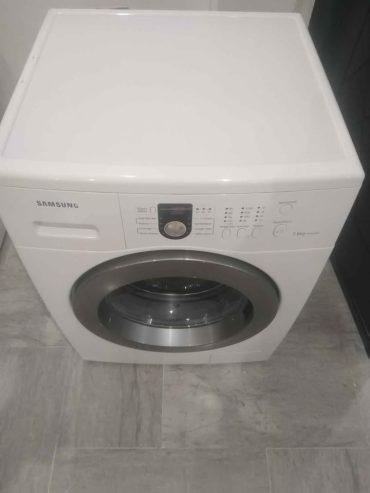 machine-a-laver-samsung-1200-tours