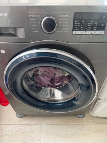 machine-a-laver-samsung-7kg