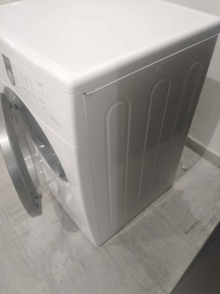 machine-a-laver-samsung-blanche-tunisie