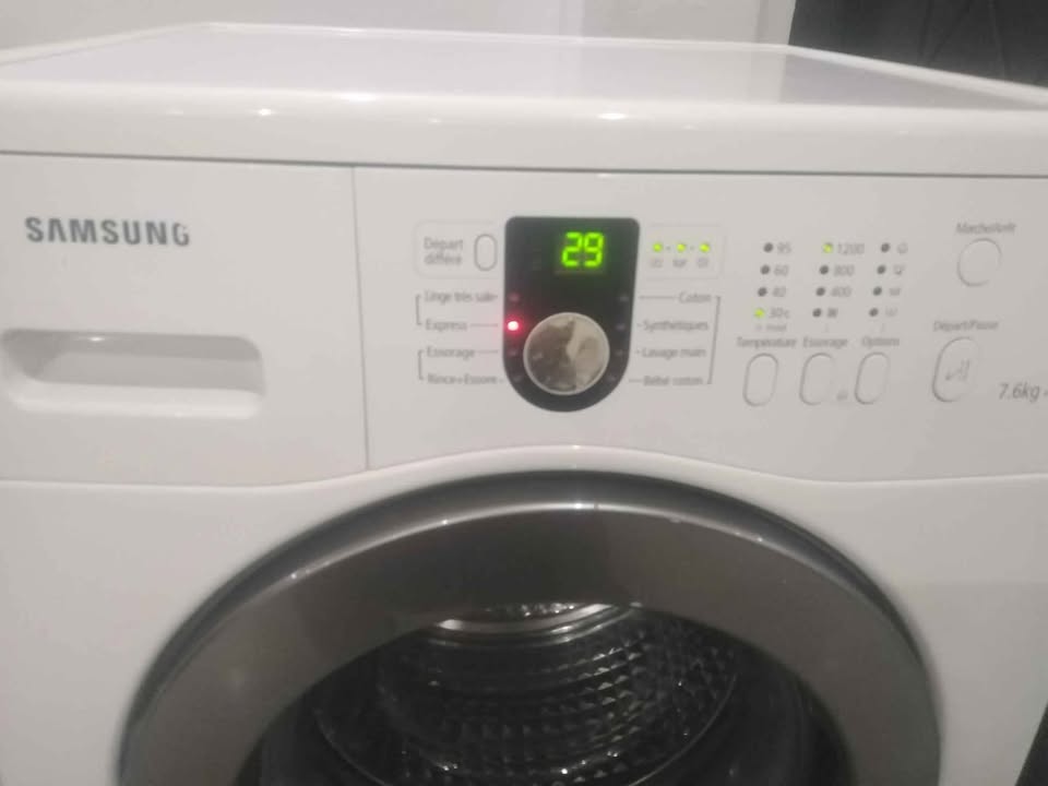 machine-a-laver-samsung-eco-tunisie