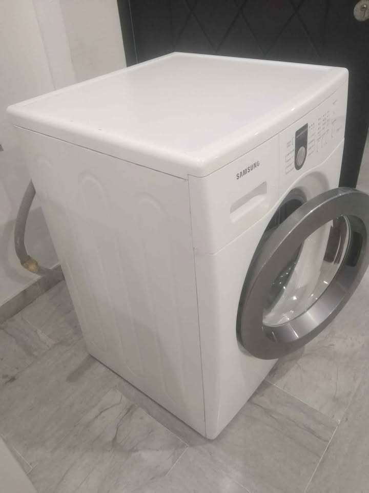 machine-a-laver-samsung-occasion-tunis