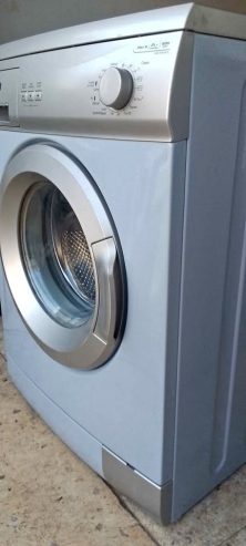 machine-a-laver-whirlpool-7kg-manouba