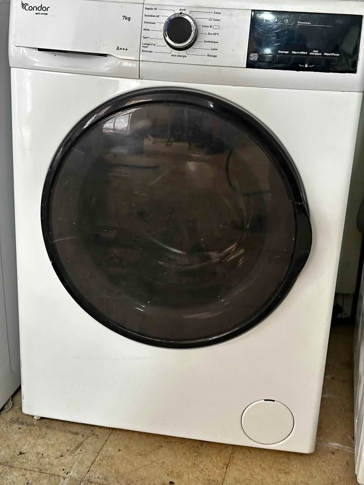 machine-laver-condor-7kg-tunis