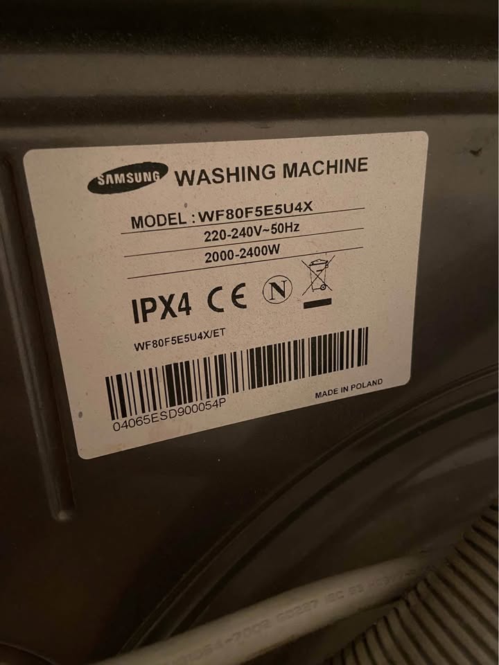 machine-laver-frontale-samsung-8kg-tunisie