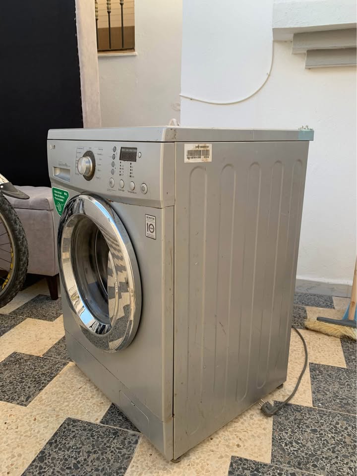 machine-laver-lg-inox-hergla