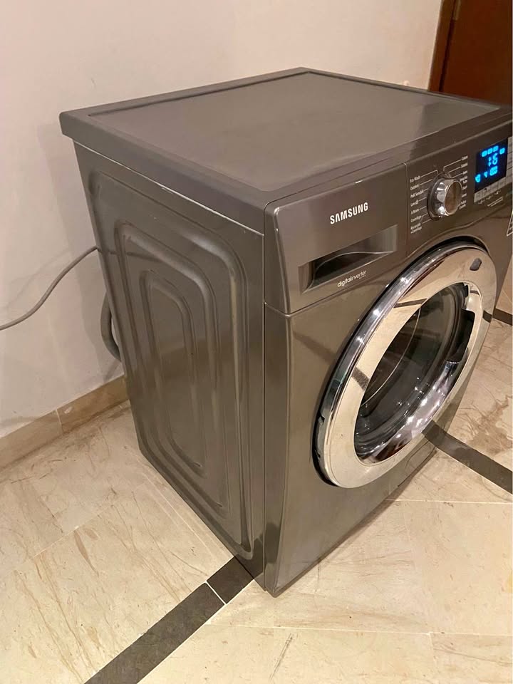 machine-laver-samsung-8kg-cite-el-ghazela