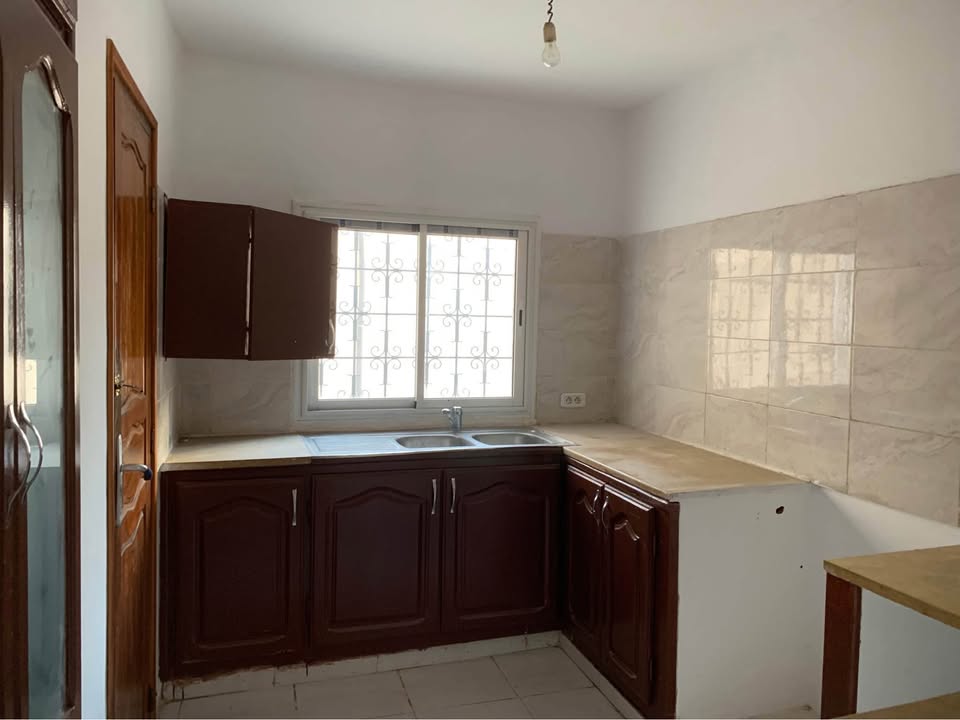 maison-rez-de-chaussee-bizerte